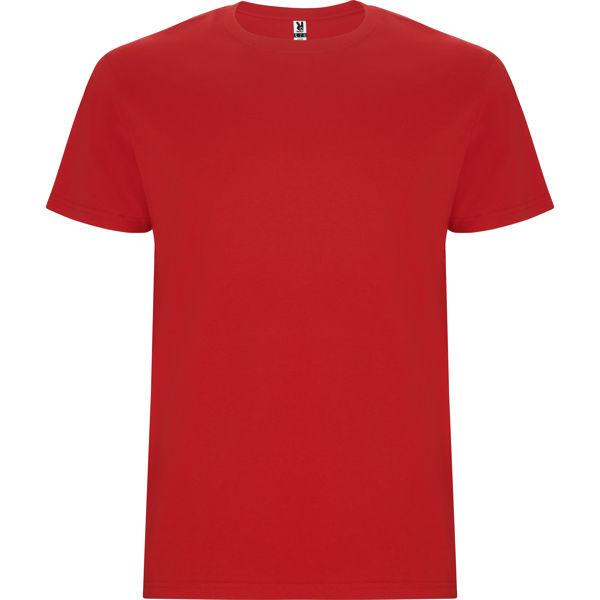 Miniature : T-shirt STAFFORD Enfant