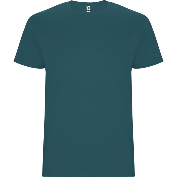 Miniature : T-shirt STAFFORD Enfant