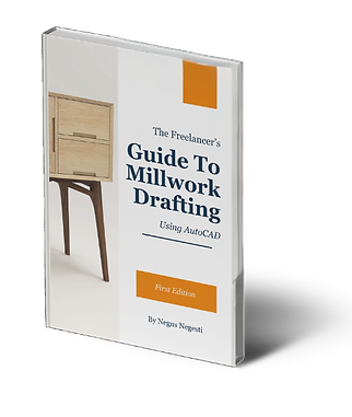 Book Mockup 2.png
