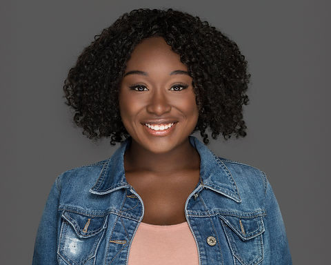 Denise Gordon14410 (2).jpg