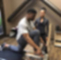 Nikita Pilates Khalil Mack.jpg