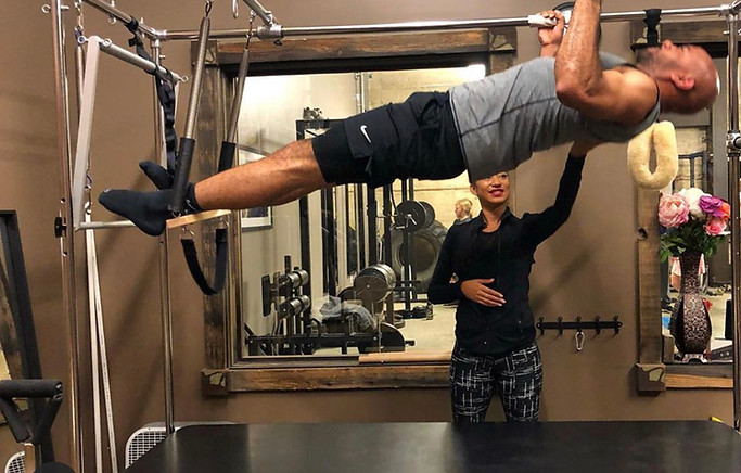 Nikita Pilates Mac P.jpg