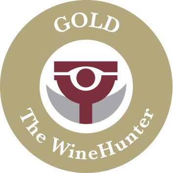 The WineHunter Awards 2020