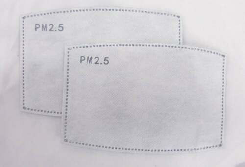 Thumbnail: Face Mask - Large Design