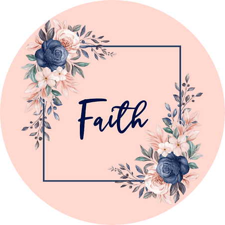 StoryCoverHighlight1615153277.6029968.PN