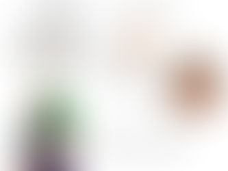 2月10日 桐生須藤商店にて落語会開催