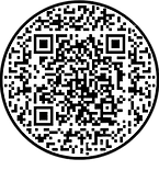 QR Code-JOIN_edited.png
