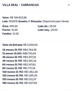 WhatsApp Image 2026-03-31 at 18.55.40.jpeg