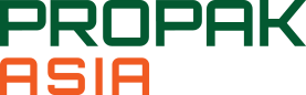 Lifecycles at ProPak Asia 2019 - 12-15th June