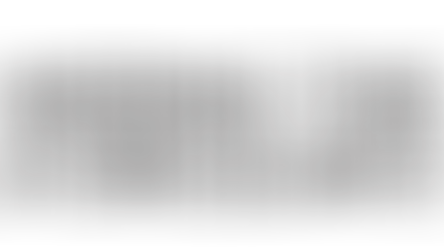 Lifecycles heading to the Powering the change conference in Adelaide, 11 - 13 November