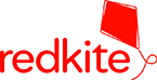 Redkite Corporate Quiz 2019 in Melbourne, 12th September