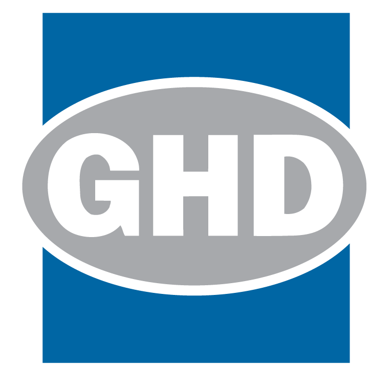 GHD.gif