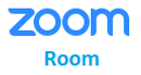ZoomRoom.png