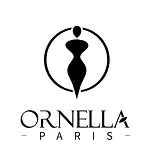 ornella logo.jpeg