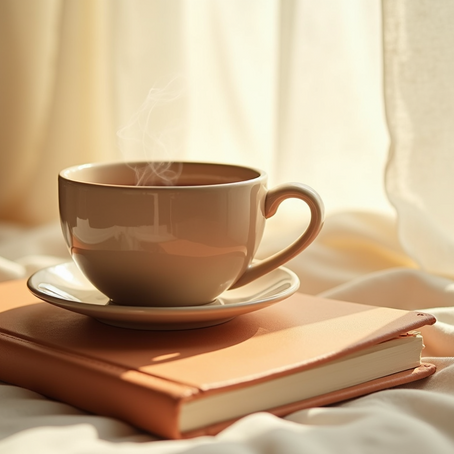 5 Tips for Mental Wellness: Expert Insights and Advice