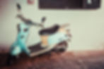 Vespa.jpg