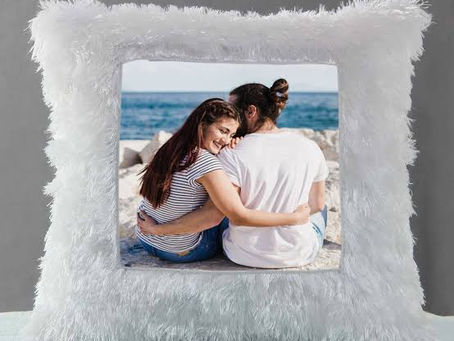 Photo Cushions: Turn Your Favourite Memories into Cozy Decor