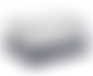Hitachi Uv Solutions Software Downloadl