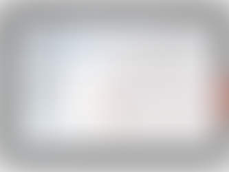Frameworks For Mac