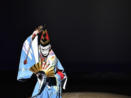 郷土芸能フェスティバルに出演