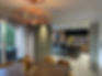 architecte-interieur-lyon-oyonnax