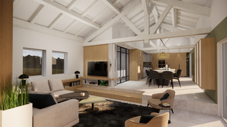 B2 SALON BALBINOT +++.png