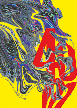 3b39dc67275407.5b33c49d9cf92