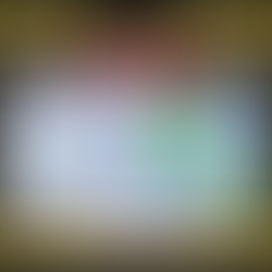 มหาโชค888โกง