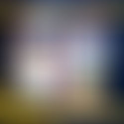 หวยสมหวังโกง