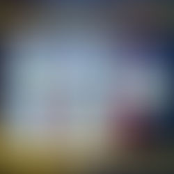 thecolby168โกง