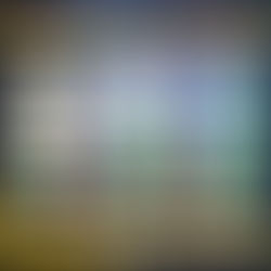 รุ่งเรืองล็อตโต้โกง