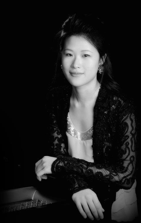 Vivianne Cheng
