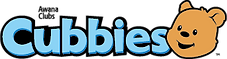 CubbiesLogo_CMYK.png