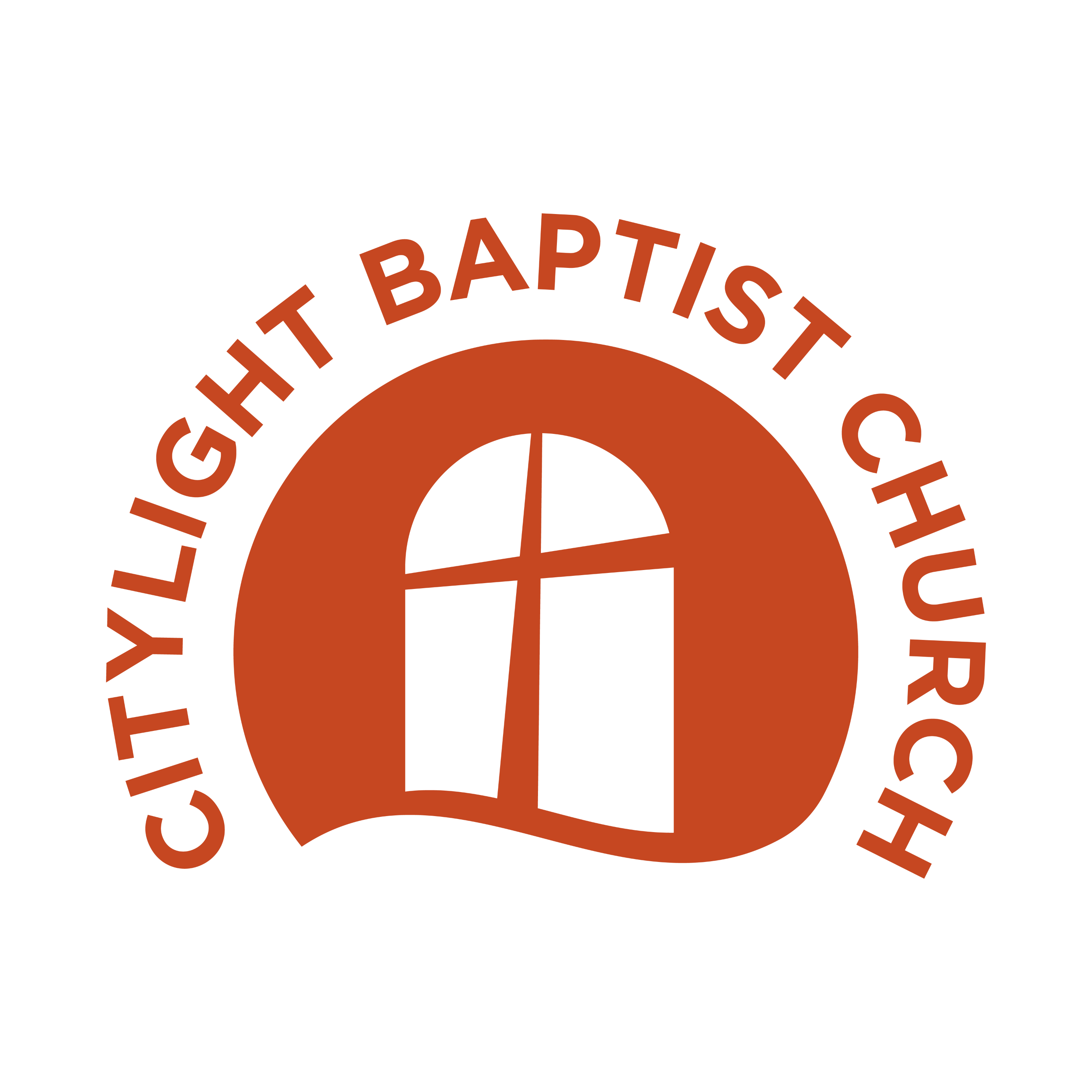 Citylight - Badge-03.png