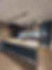20230314_175341.jpg