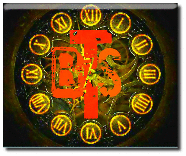 The time bound school