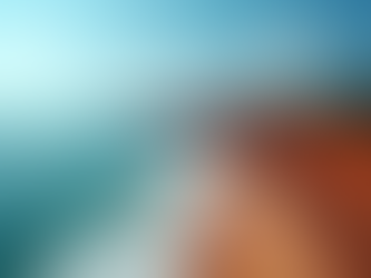 Varkala Cliff: Discovering India’s Future First National Geopark and Its Geological Treasures