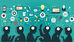 What is Brainstorming?