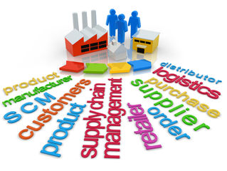 The Six Secrets to Asset Management