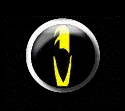 We make Prompt Delivery