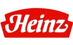 HEINZ