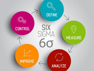 Why Is Continuous Improvement in Logistics Important?