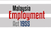 Case Update: Relevant issues when an employer uses financial difficulties as a reason for retrenchme