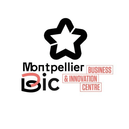 BIC Montpellier