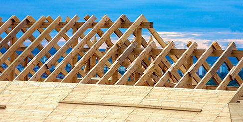 Construction-Bâtiment-Tiers-Investisseur-Ekisun.jpg