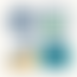 NetSuite International Expansion Playbook