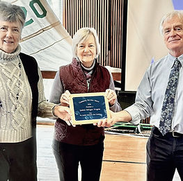 2026-03-21 Ipswich Refugee Program foto 