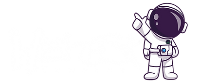 THC LLC.png