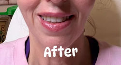 wifey after
