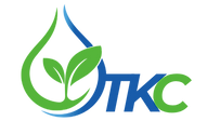 TK ENERGY SAVING LOGO 第三版_edited_edited.